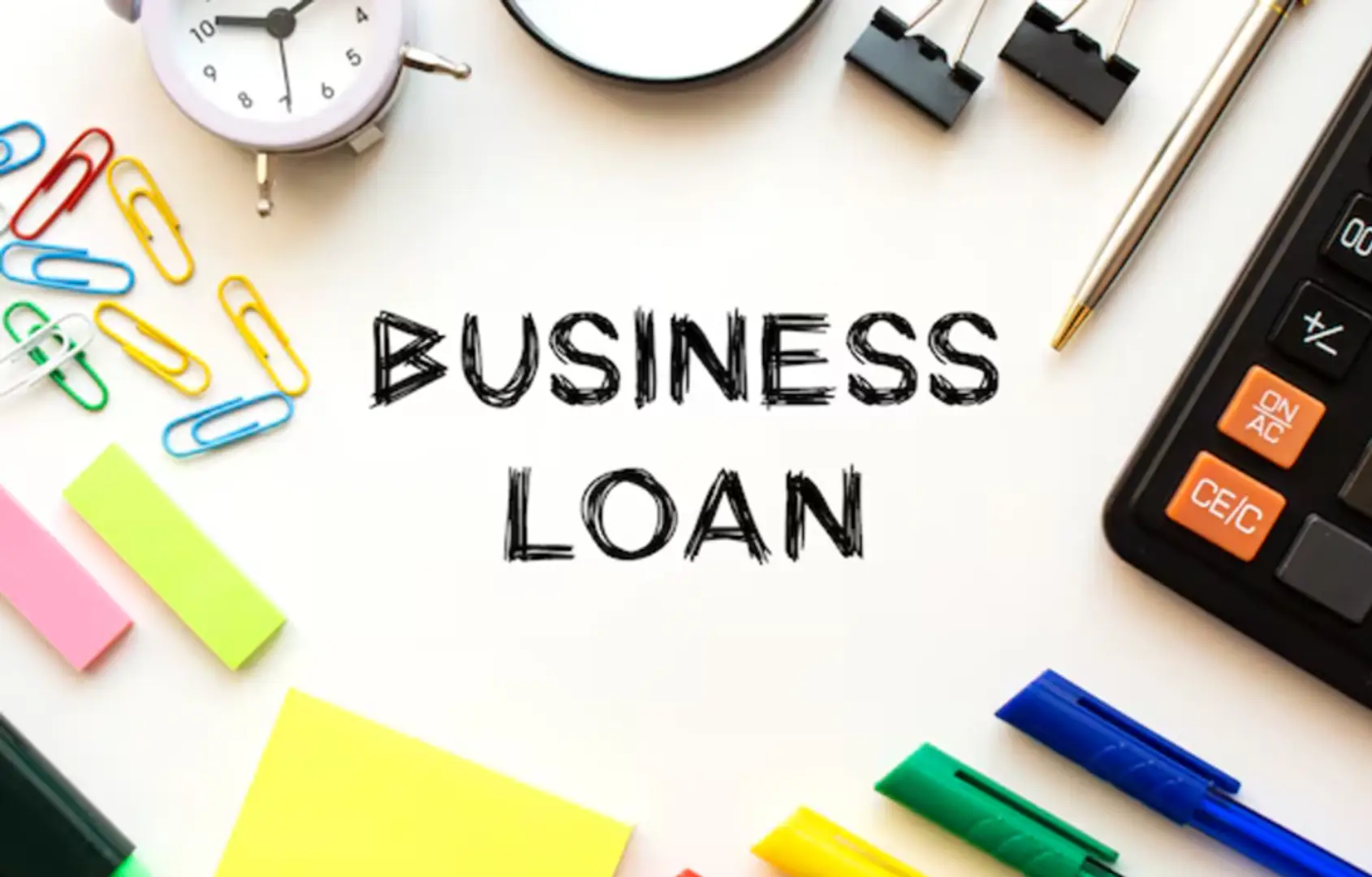 698f4c81f1c70c7ba71f9f9b